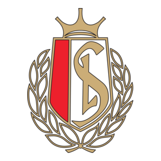 Standard Liège